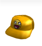 Epic Hats Owners Group