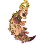 ~• Furrys and Therians •~