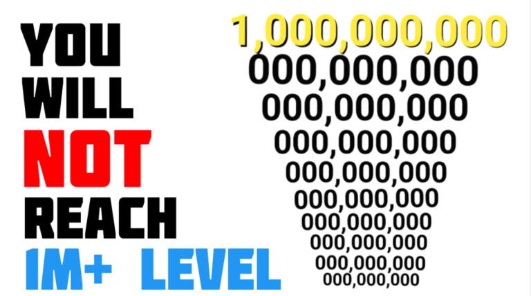 [x99🌌] Dungeon Incremental Modded screenshot 1