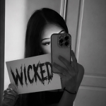WICKED_FIAS