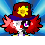 Pastel_is_vibin commissions!