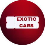 Exotic Cars