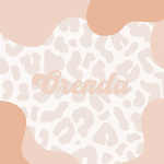 ·orenda·