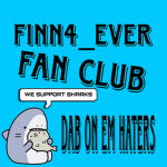Finn4_ever Fan club
