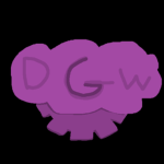 Dark Gear Works