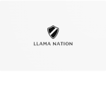 Llama gruop