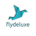 FlyDeluxe