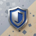 Forces Development
