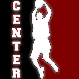 MX Center