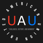United American Union