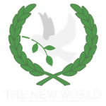 The New World"