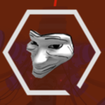 Quantum Trolling Hazmat Unit