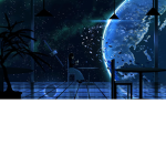 SPACE-