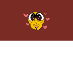 ItsLea