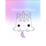 UnicornPlays Channel Hang Out