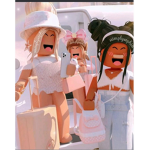 Les bakaaaaaaaaaaaaa