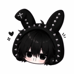 ¿_RQILVERS_¿