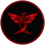 SteelAir Alliance CCS