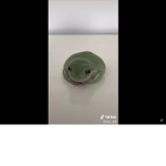 froggyandcookies