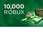 I wasted my robux on this lol