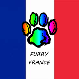 Furry France +17