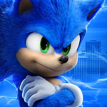Love sonic fans