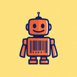 FunCraft Games