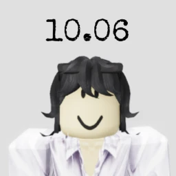10.06 (Psychologischer Horror) icon