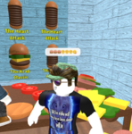 Mmm Cheezburgers