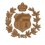 The Atlian Government