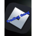Trading Gang:)