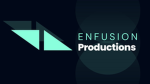 Enfusion productions