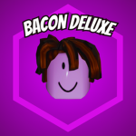 Bacon Deluxe