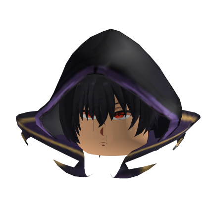 Cid