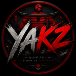 YAKz.inc