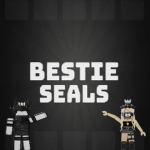 bestie seals