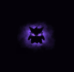 Spectral Wear
