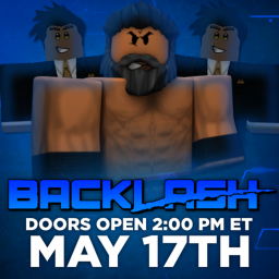 [UCW] Backlash 2020