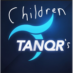 TanqR childrens