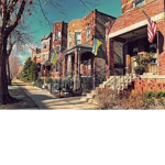Vibe Neighborhood