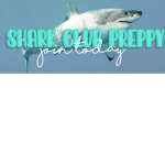 sharks with me