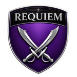 House Of Revenant