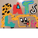 The RAT club!!