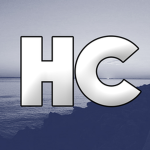 Hasty Clothing