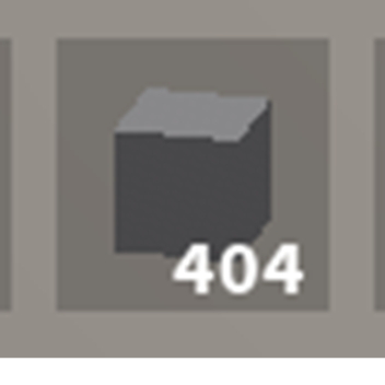 Poo mining simulator