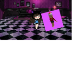 The Lizzie RBLX Fan group