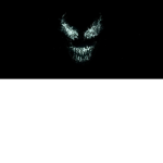 the_venom_chad