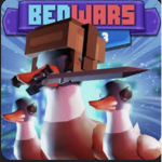 A LIT CLAN