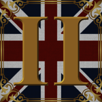 Second British Brigade