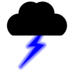 Arashi-kai